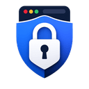 SiteVault logo