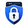 SiteVault logo